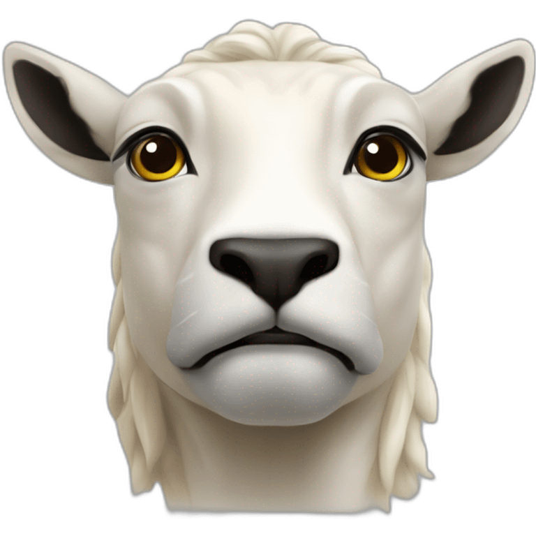 Urus lamborgignie emoji