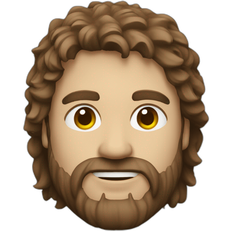 william wallace emoji