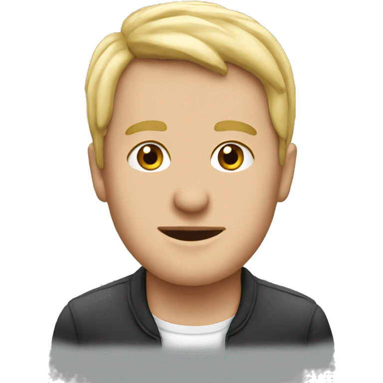 hamburg emoji