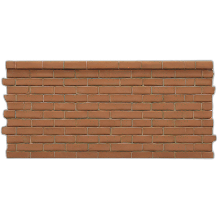 wall emoji