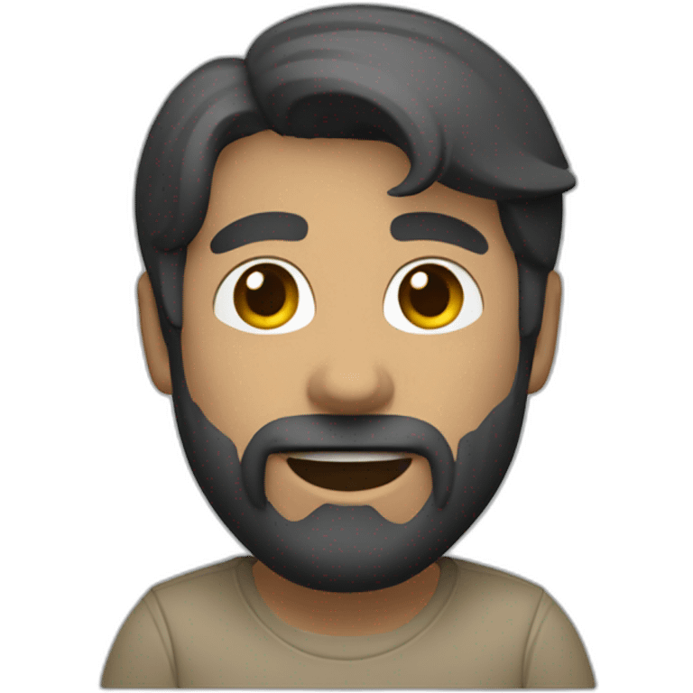 figma file emoji