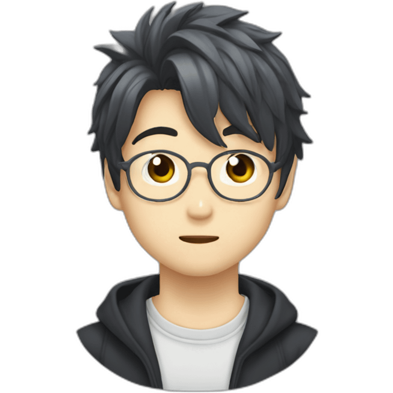 Yuichi katagiri emoji