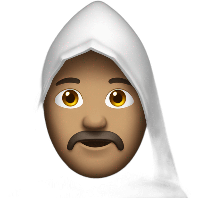 kkk emoji