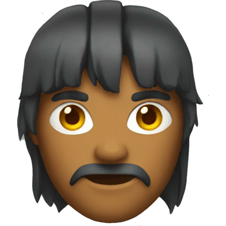 Emojis de diablo emoji