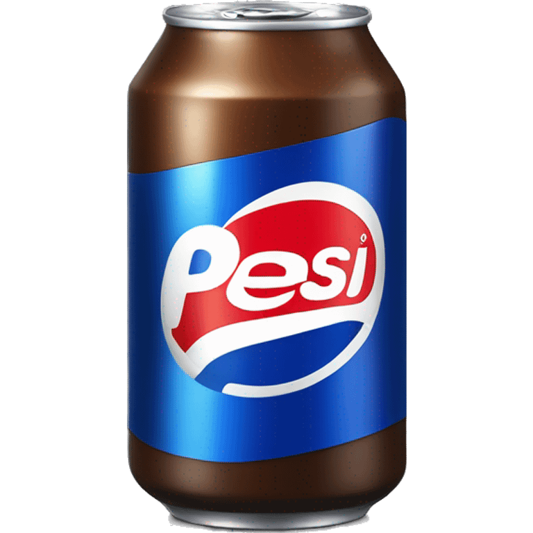 pepsi max copium emoji