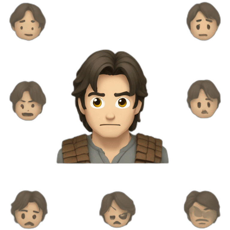 conan-miyazaki emoji