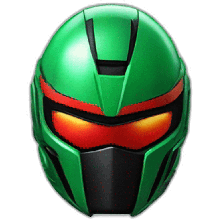 kamen-rider emoji