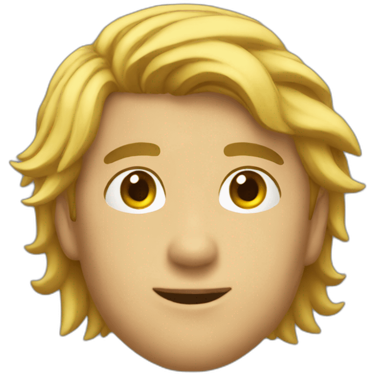 zack emoji