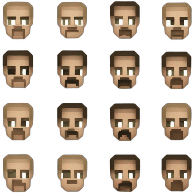 minecraft-adolf emoji