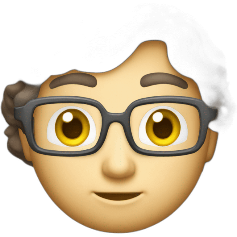 Nintendo ds emoji