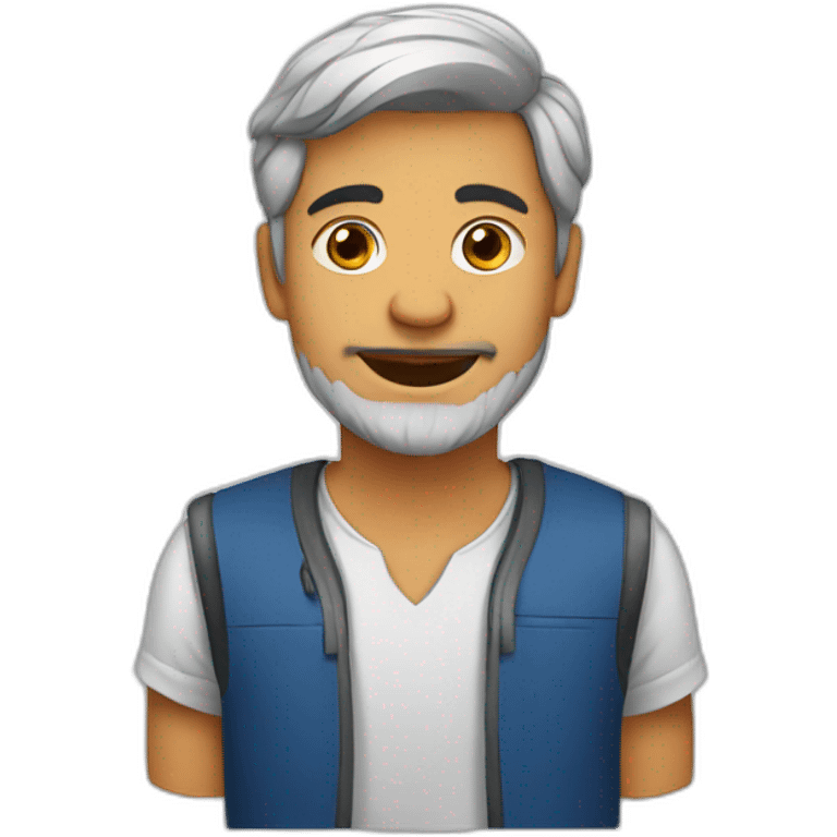 kolkata emoji