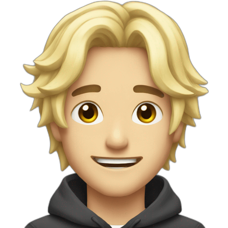 xqc emoji