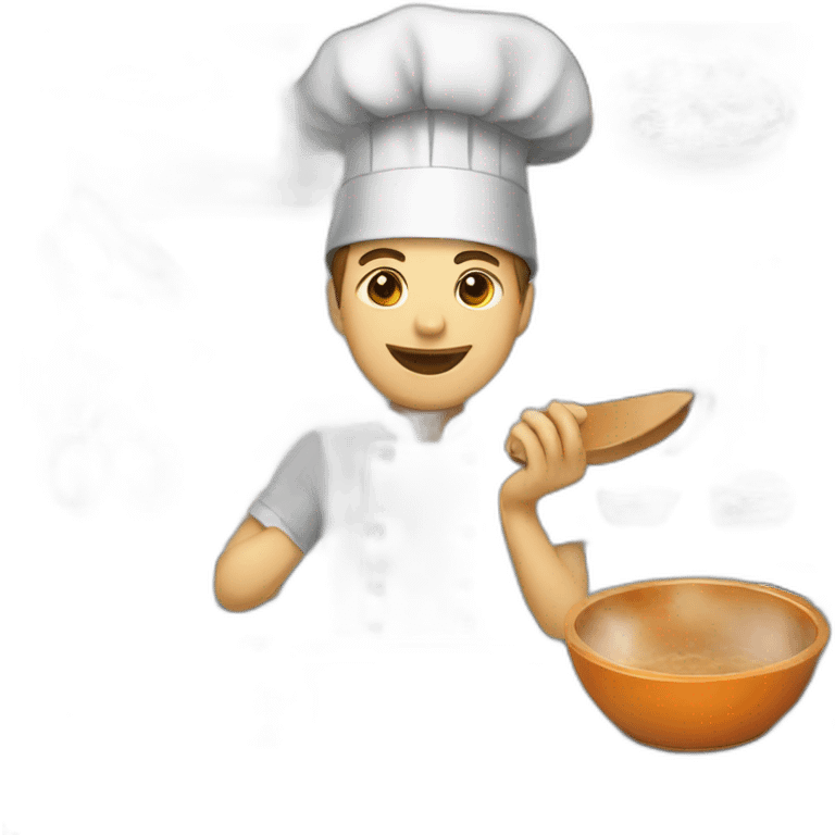 ufa-city-kitchen emoji