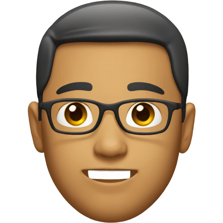 EMOJI DE AÑO NUEVO CHINO emoji