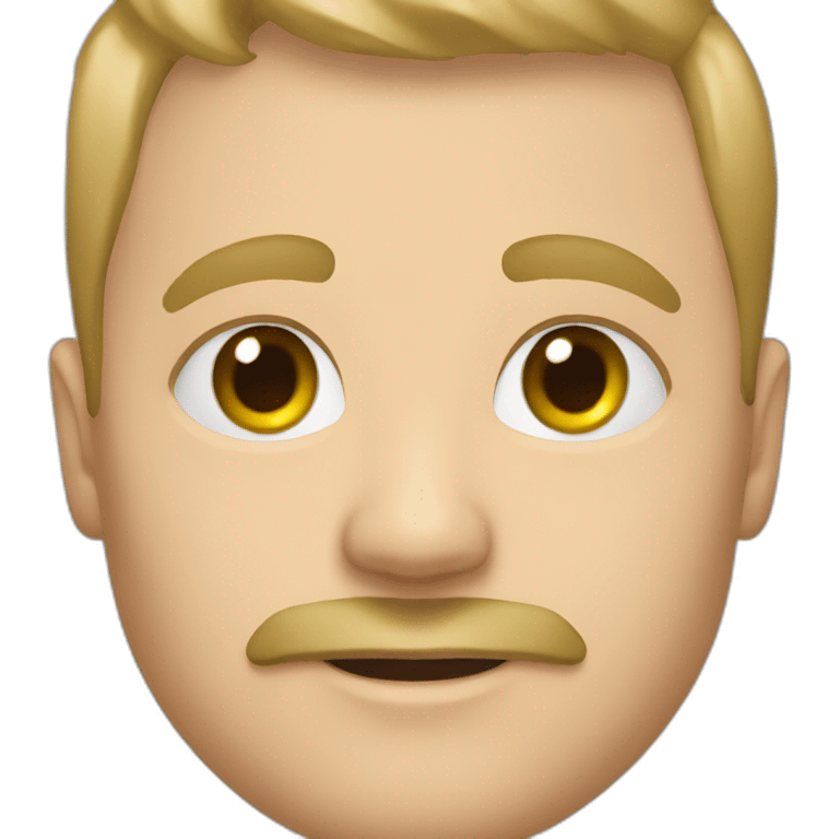 Lykashenko emoji