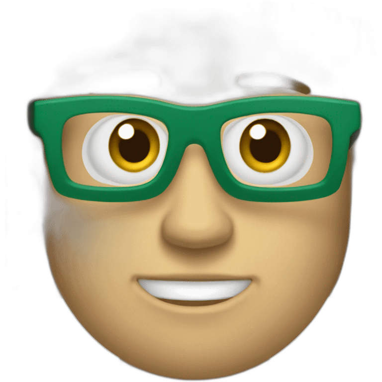 binghamton university emoji