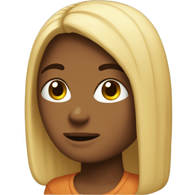 shelly emoji