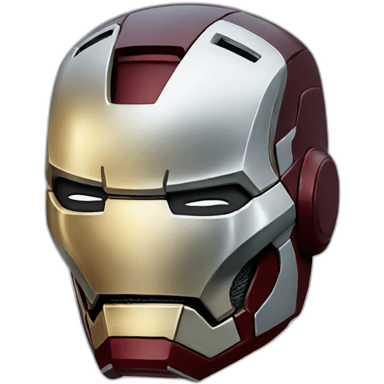 iron-man-cry emoji