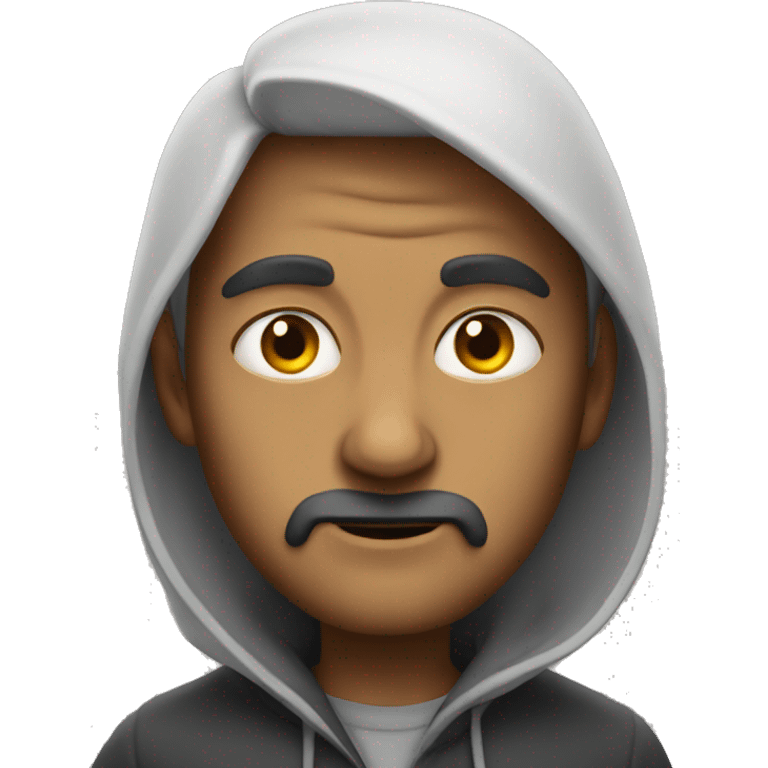 Nazar emoji