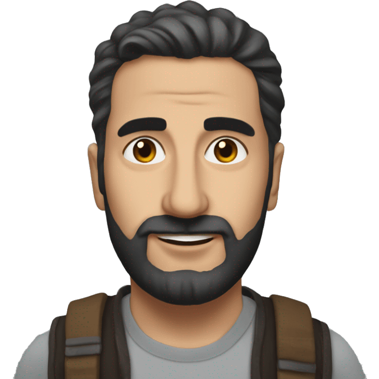 ARDA GÜLER emoji