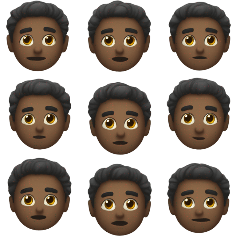 Ketaverse emoji