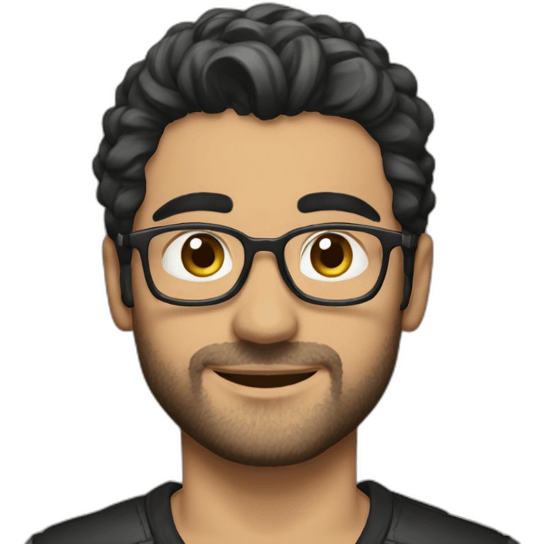 gianluca stigliano emoji