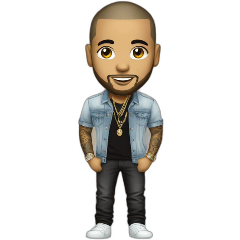 timati\ emoji