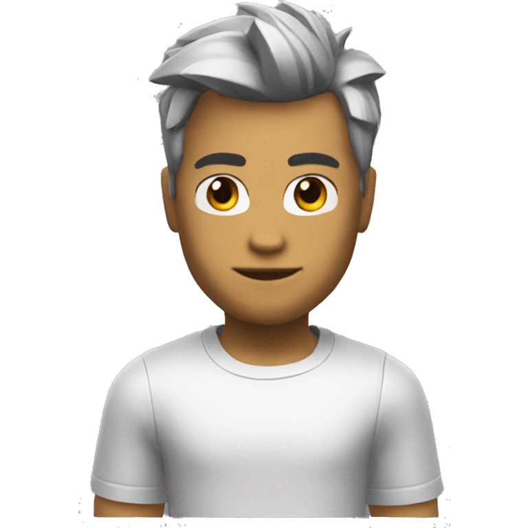 Roblox emoji