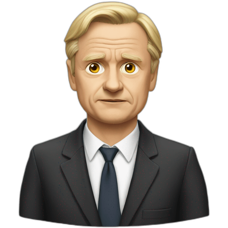 olof-palme emoji