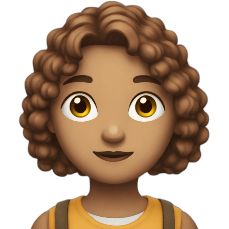 Lunay emoji