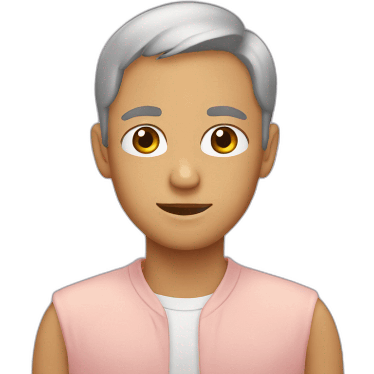 CANCER emoji