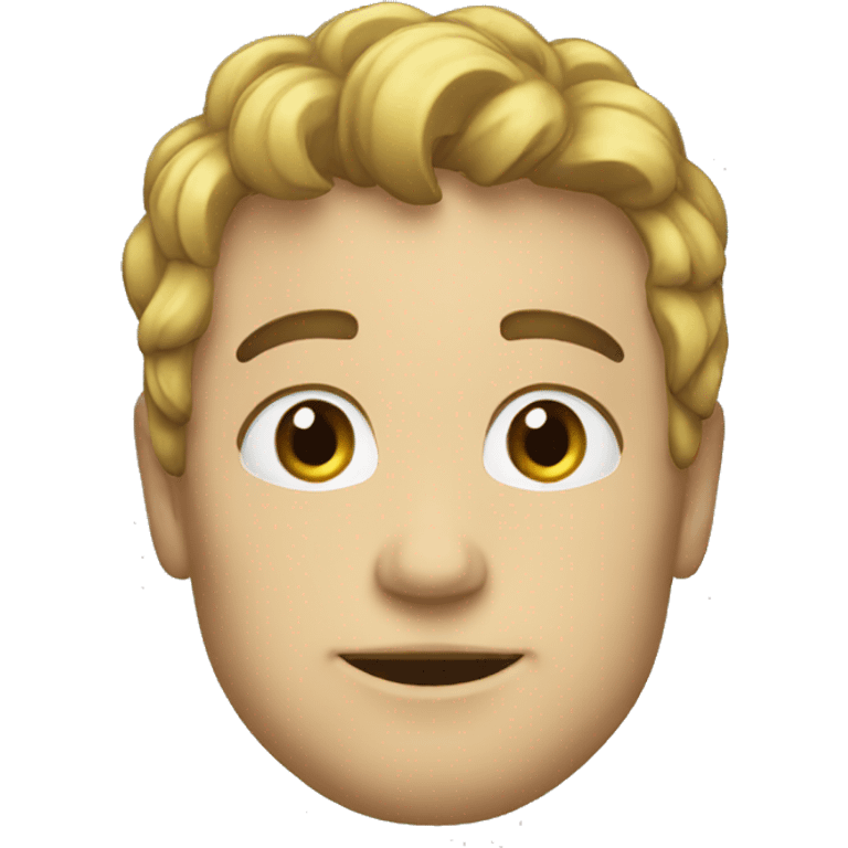 mistyylive emoji