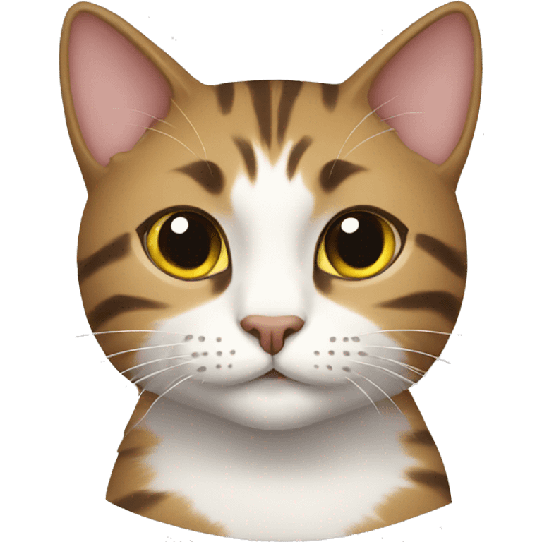 cats-more emoji