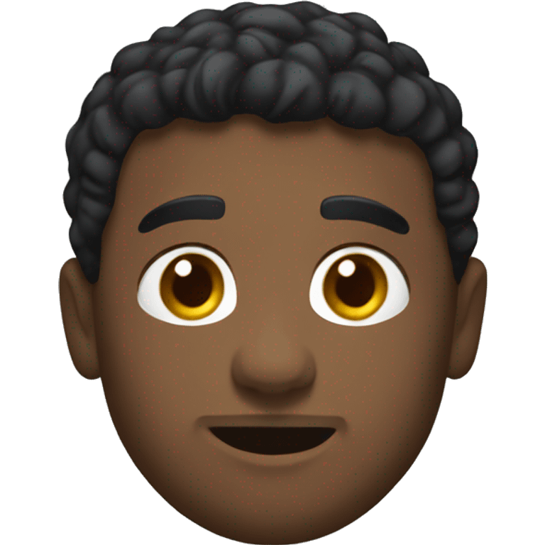 FC Barcelona emoji