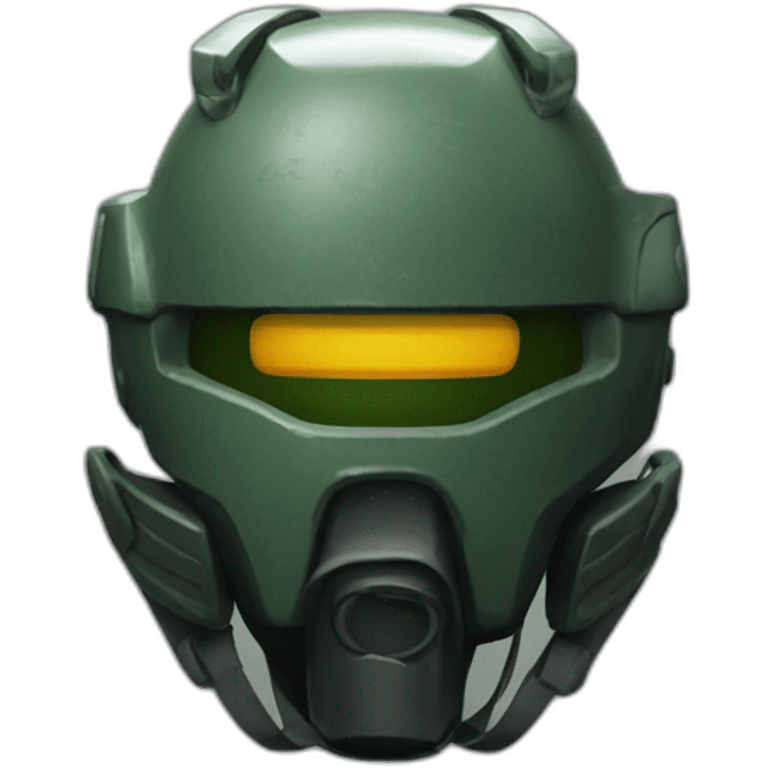 Fuze III emoji