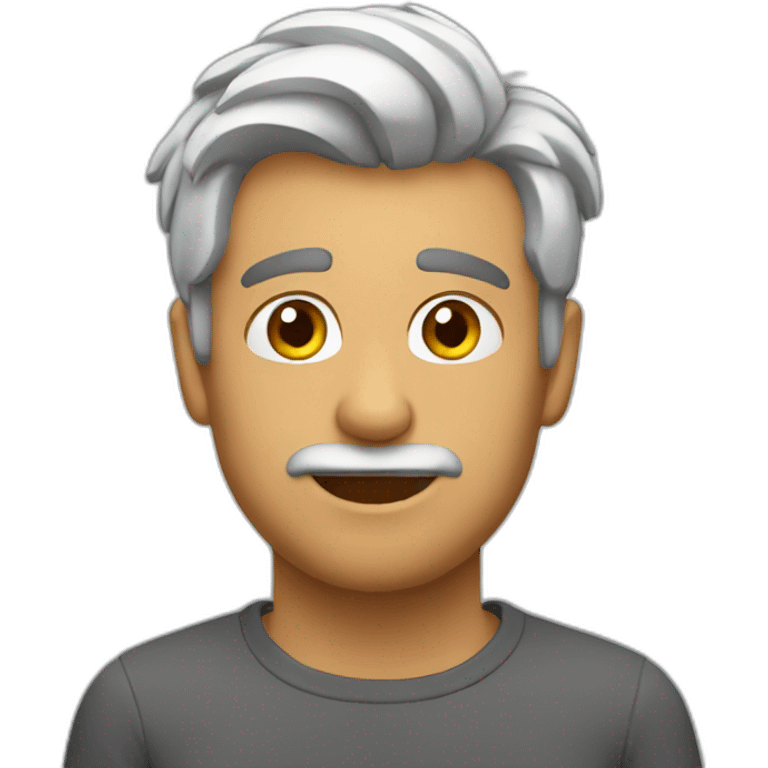 Félix emoji