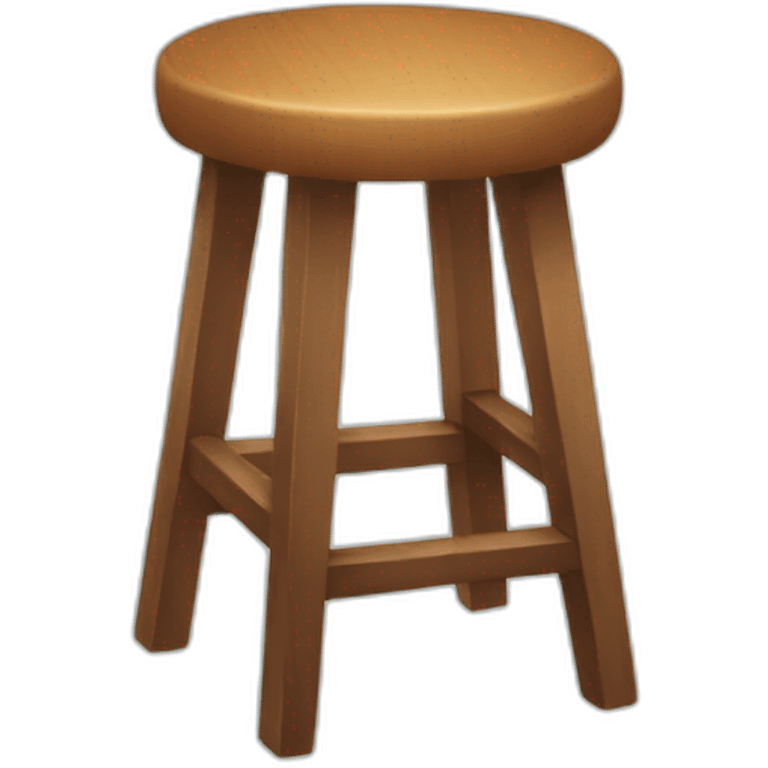 stool emoji