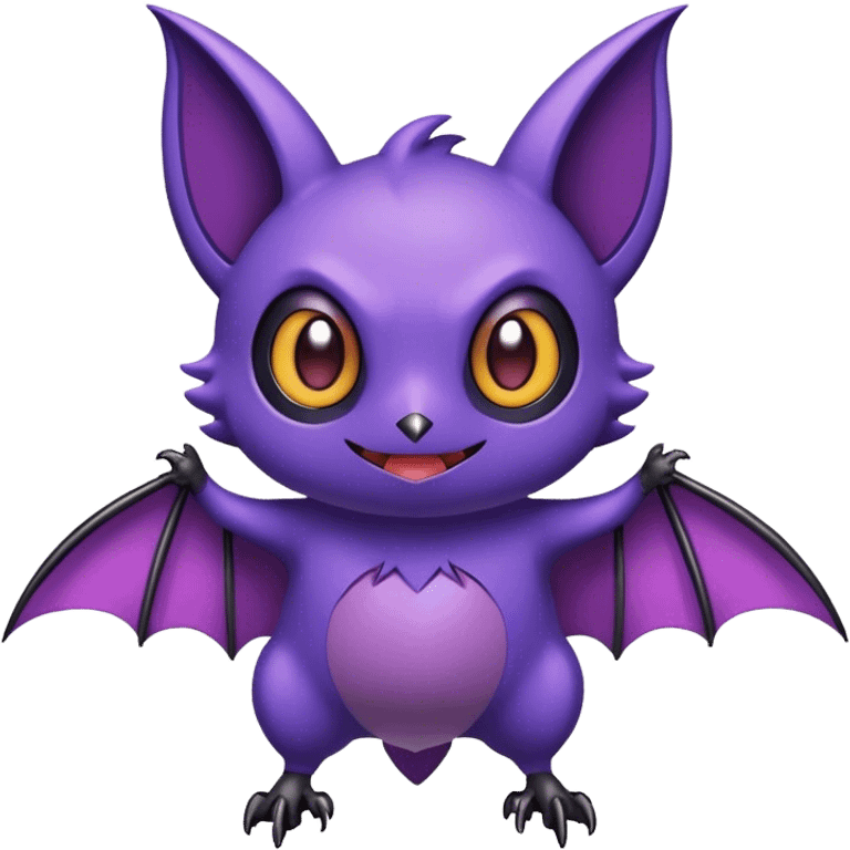 Noibat emoji