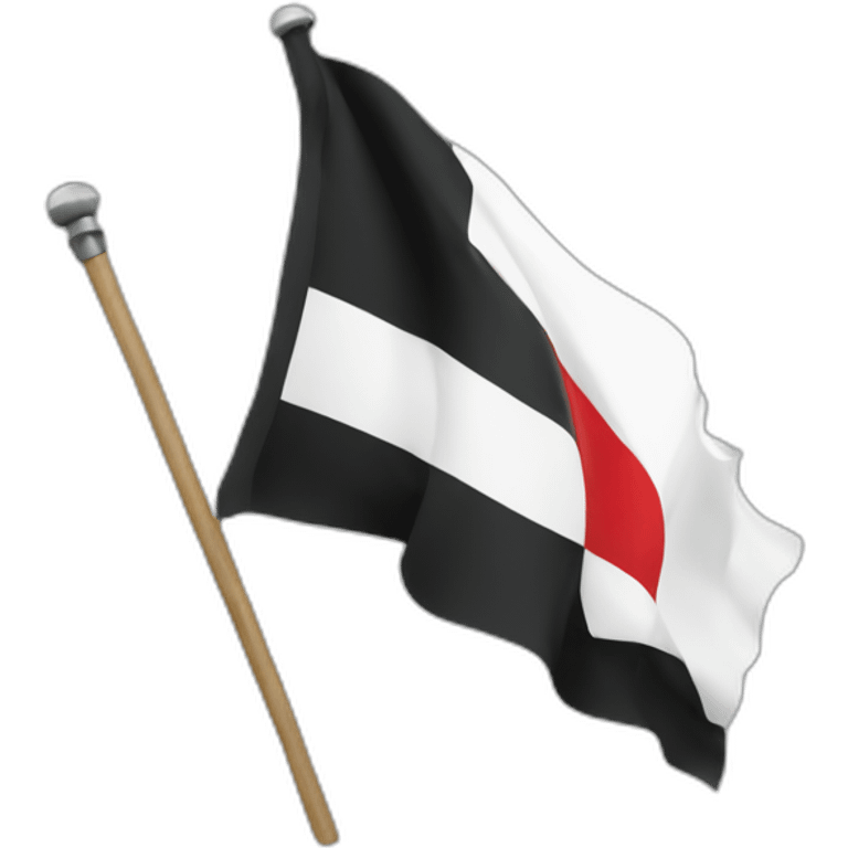 bretagne flag emoji