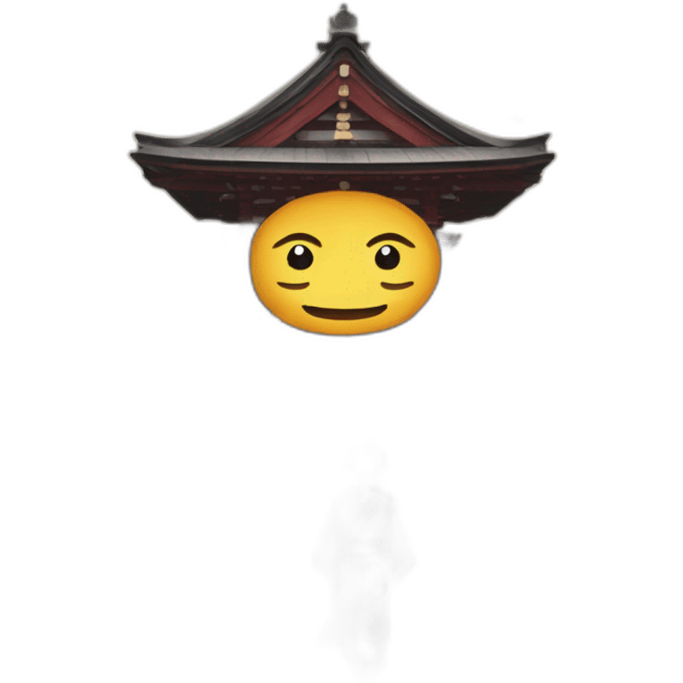 asakusa mitori emoji