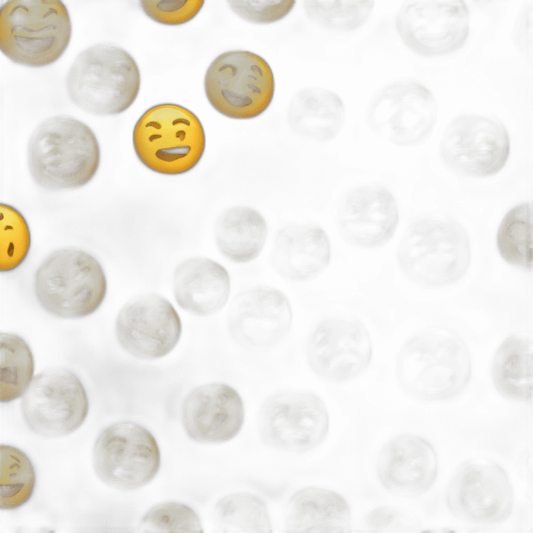 yellow, 2D, Emoji emoji