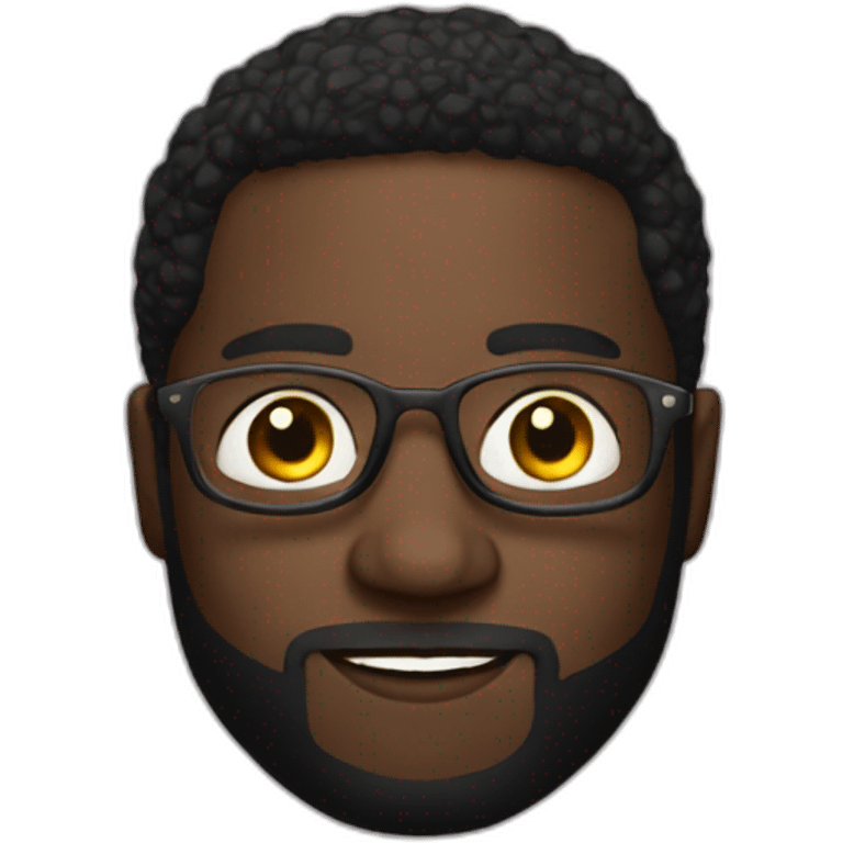 Damso  emoji