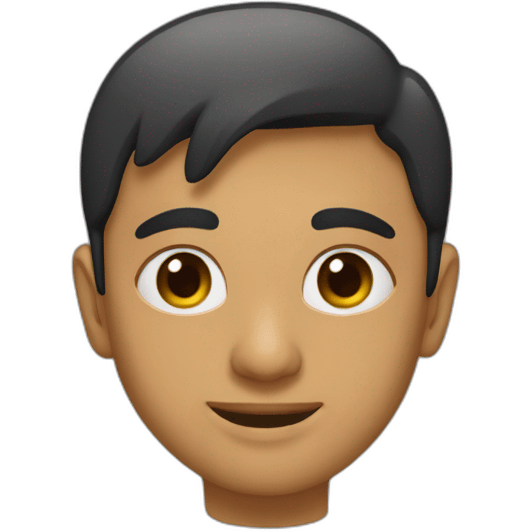 dhaka emoji