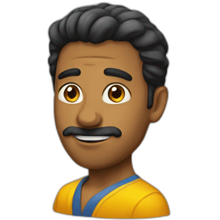 حجاب شرعي  emoji