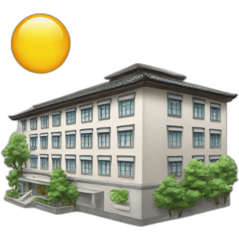 Tokio hôtel emoji