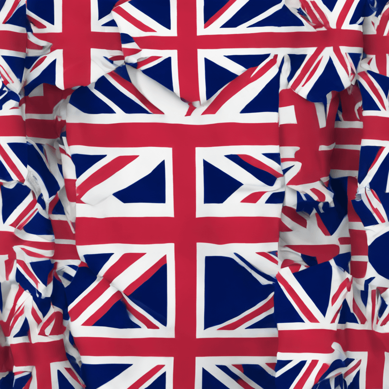 Turan union flag emoji