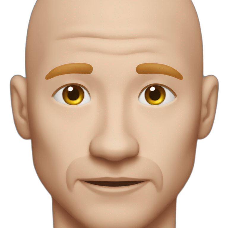 Jonny sins emoji