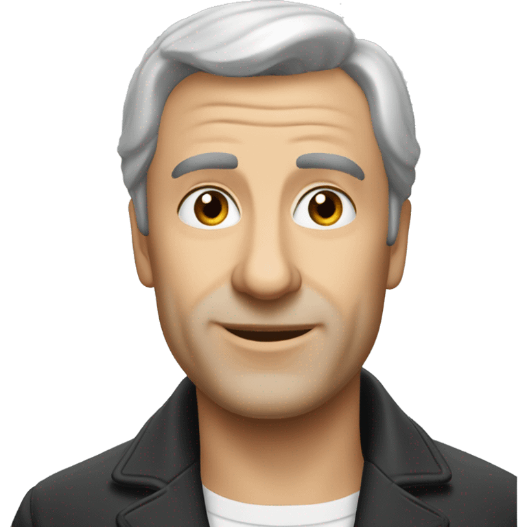 philippe royer emoji