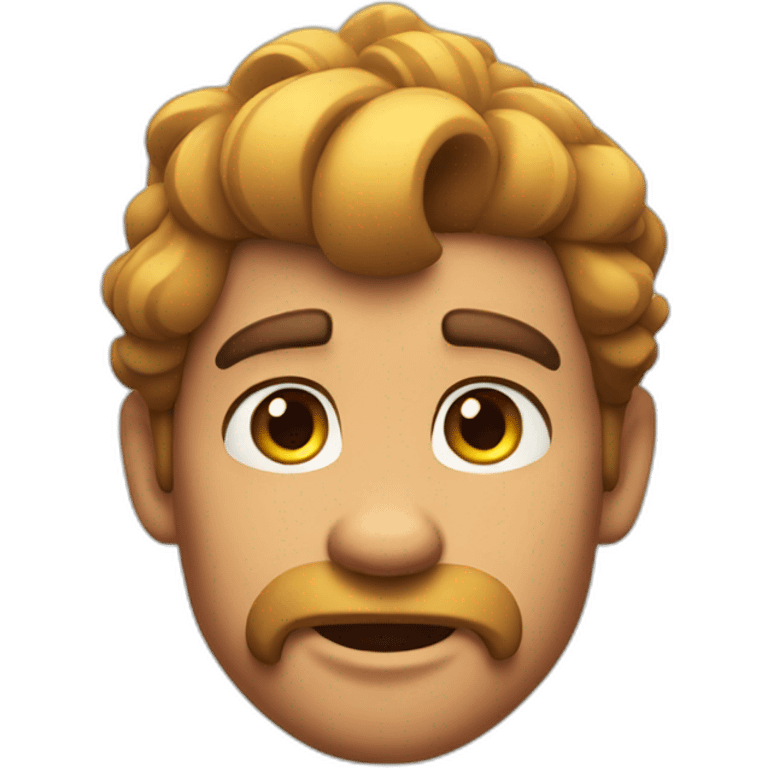 hercules disney emoji