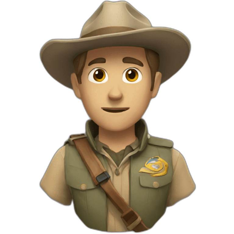 scout tf2 emoji